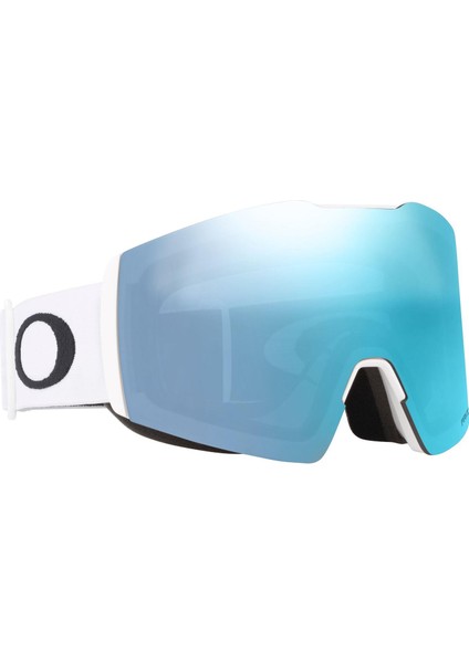 Fall Line L 709935 Kayak Gözlüğü modelleri