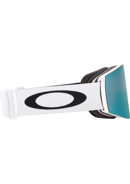 Fall Line L 709935 Kayak Gözlüğü fırsatları