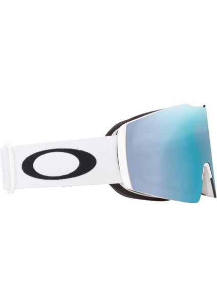 Fall Line L 709935 Kayak Gözlüğü indirimleri