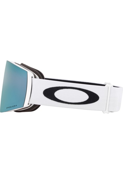 Fall Line L 709935 Kayak Gözlüğü