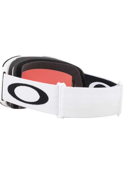 Fall Line L 709935 Kayak Gözlüğü