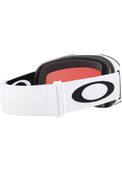 Fall Line L 709935 Kayak Gözlüğü