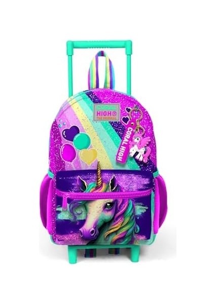 Anaokul Çekçek Çanta fiyatları