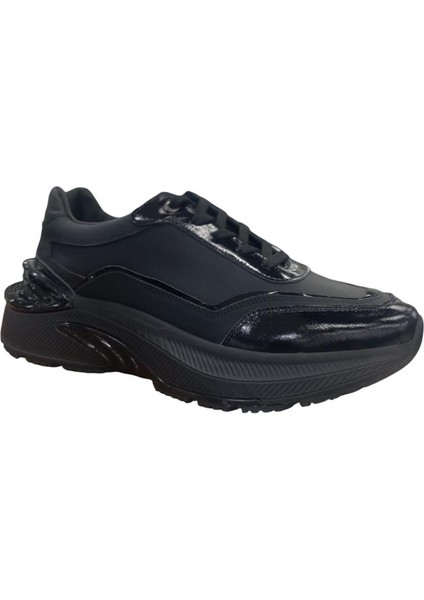 Erkek Casual Ayakkabı 22241