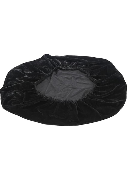 Ultimativ Gitar Kapağı, Gitar Koruyucu, Gitar Çantası, Akustik, Flamenko, Yay Üst ve Kesit Gitar Için Koruyucu Kılıf, El Yapımı, Siyah