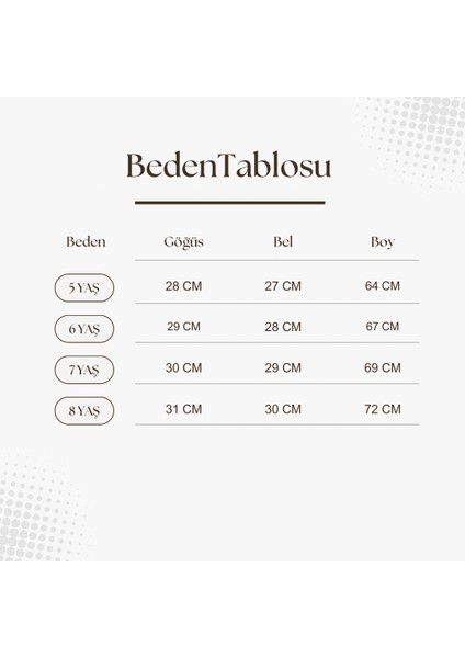 Kız Çocuk Karpuz Kol Noel Yılbaşı Temalı Kırmızı Elbise ve Taç Takım indirimleri