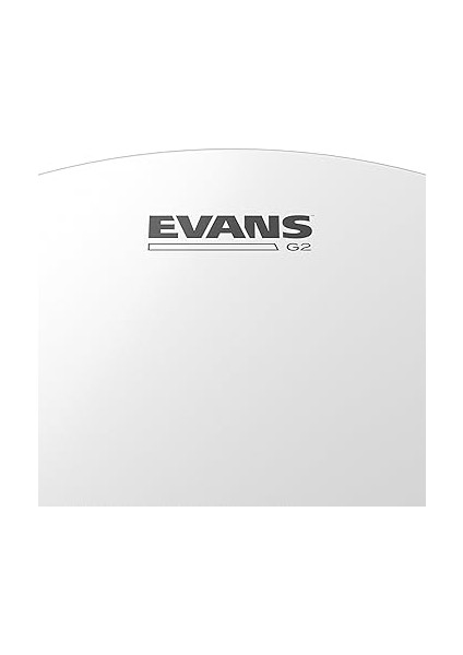 G2 Coated Bass 22 Inch - BD22G2CW Bas Davul Derisi fiyatları