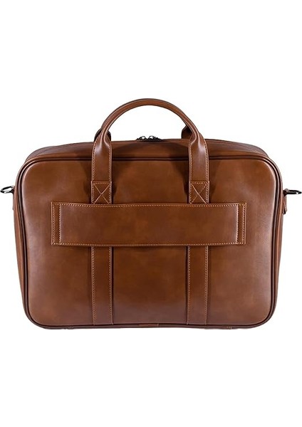 Laptop Çantası 13 Inç (Crazy Taba) indirimleri