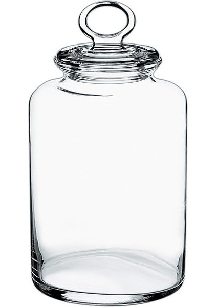 Kıtchen Cam Kapaklı Kavanoz fiyatları