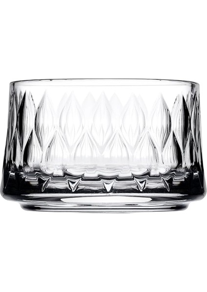 Leafy Kase1 (<(><<)>17CM) 240 cc 4 Ofset Hediyelik Kutu 24 Dk Paşabahçebarkodu Paşabahce