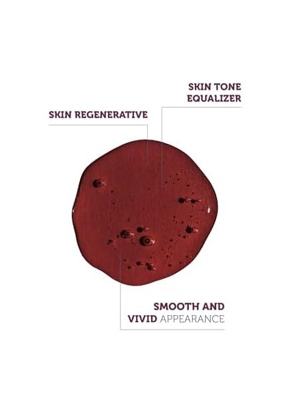 The Purest Solutions, Aha & Bha Canlandırıcı & Cilt Tonu Eşitleyici Kırmızı Peeling Cilt Bakım Serumu 30 ml (Aha 10% + Bha 2%) fiyatları