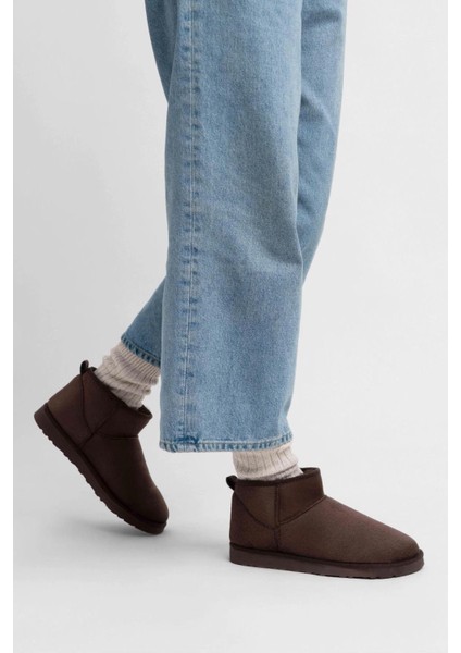 BROOKE KADIN BOT KAHVE fiyatları