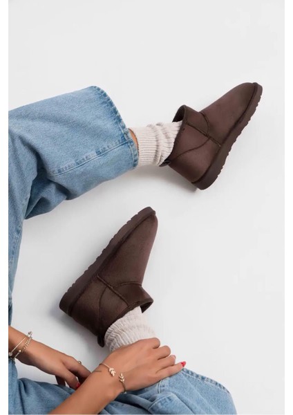 BROOKE KADIN BOT KAHVE fırsatları