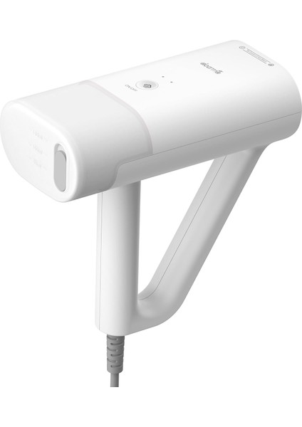 DEM-HS100 ​buharlı Portatif Dikey Ütü