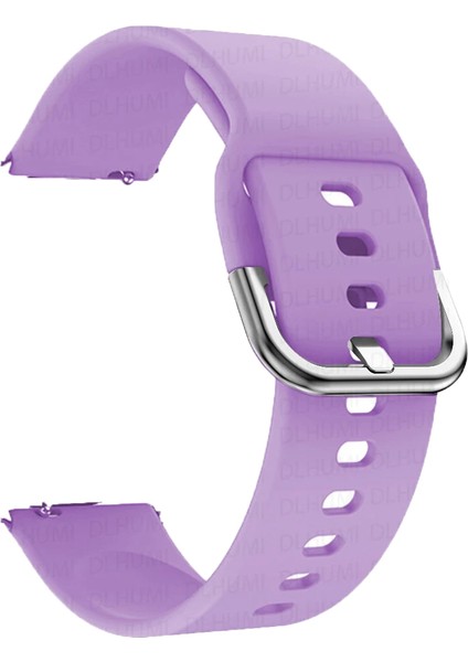 Apple Watch 44/45/46/49MM Kordon Silikon Bileklik Kopçaklı Kordon Bhr 2/3/4/5/6/se/7/8/9/10/11/ultra