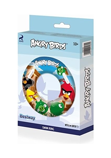 - Çocuklar Için Tutacaklı Simit, 36" fiyatları