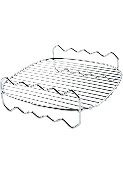 Supervac Airfryer XXL,HD9951,HD9951/00 Airfryer Fritöz Teli, ile Uyumlu fiyatları