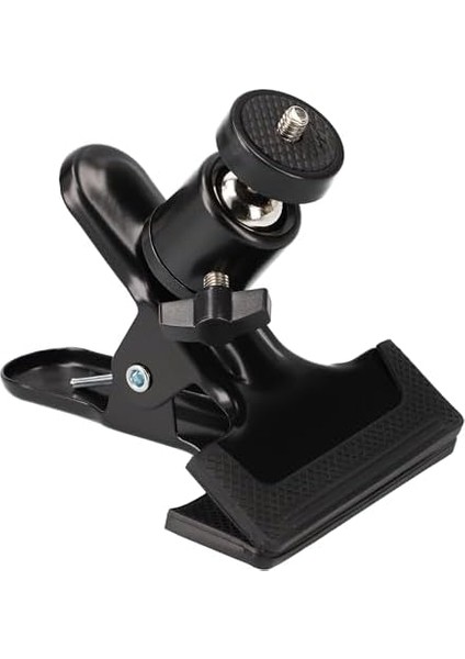 1/4 Girişli Döner Başlıklı Büyük Mandal GP13 modelleri