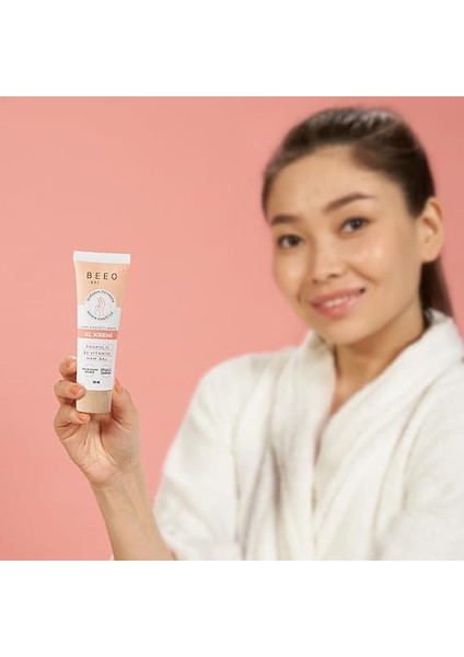 Apicare El Kremi, 50 ml indirimleri