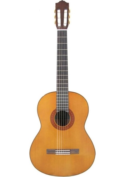 C70 Klasik Gitar