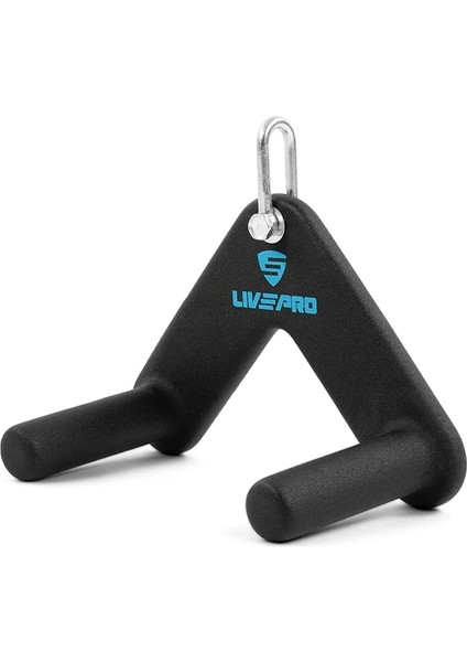 LP8321 Makine Tutamacı