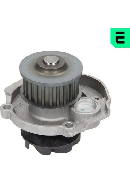 AQ1733 Devirdaim 1535462 46520401 55184081