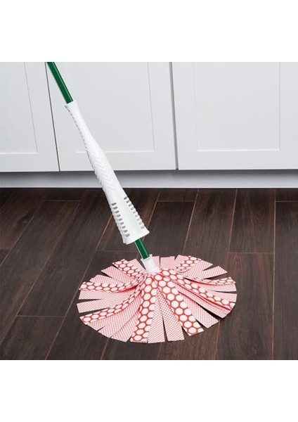 Wonder Mop Değiştirme | Emici Mikrofiber | Kendinden Sıkma Paspas | En Iyi Paspas | Yıkanabilir | Çok Yüzeyli Zemin Paspası | 3 Yedek Ped fiyatları
