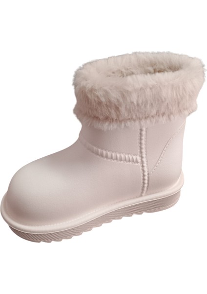 Kız Çocuk Yağmur Botu fiyatları