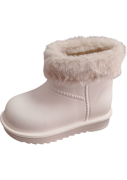 Kız Çocuk Yağmur Botu fırsatları