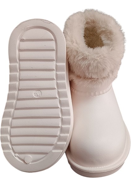 Kız Çocuk Yağmur Botu indirimleri