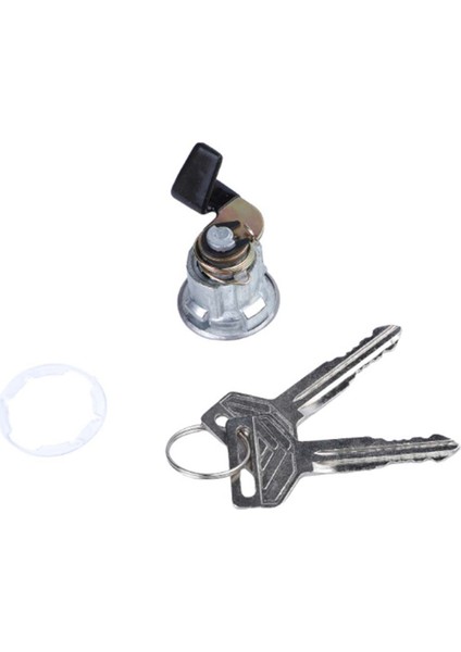 Toyota Ch-R 1989-1997 69058-35030 6905835030 (Yurt Dışından)