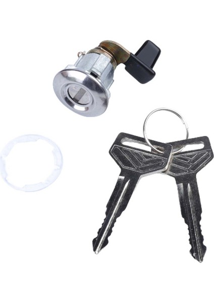 Toyota Ch-R 1989-1997 69058-35030 6905835030 (Yurt Dışından) fiyatları