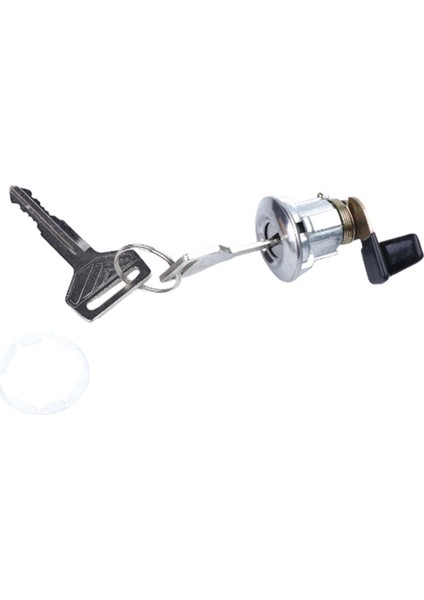 Toyota Ch-R 1989-1997 69058-35030 6905835030 (Yurt Dışından) indirimleri