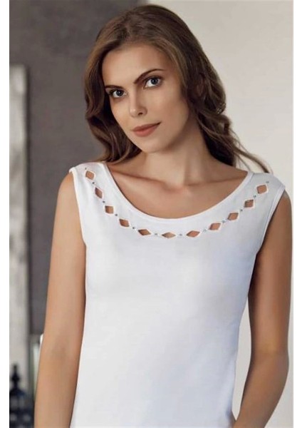 Şahinler Baklava Dilimli Atlet B336 fiyatları