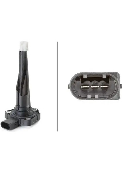 6PR013680171 Yag Seviye Sensoru A0919054201 A0919057201