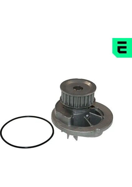 AQ1502 Devirdaim 1334077 6334035 9199592