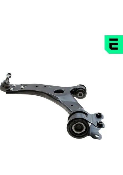 G61325 On Alt Salincak Sol 1420858 1488111 1570285