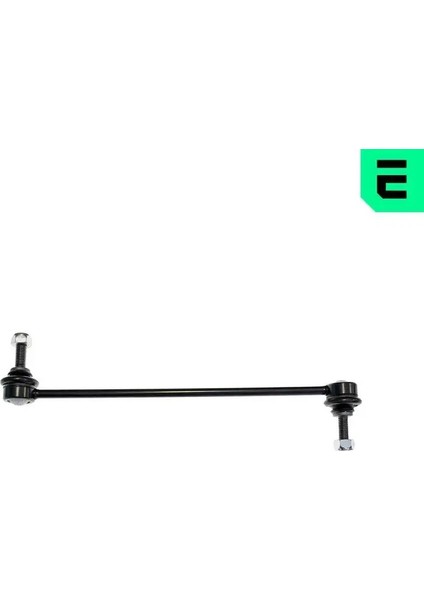 G7885 Z Rot On 546181925R 8200166159 8200669065