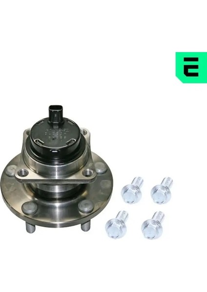 982795 Arka Poyra 424500F010