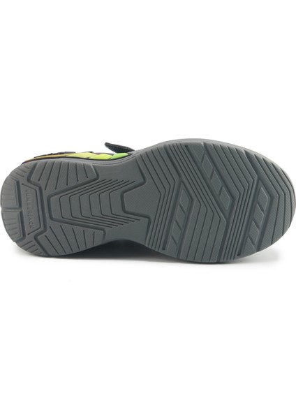 Unıt 5pr Lacivert Erkek Çocuk Spor Ayakkabı fırsatları