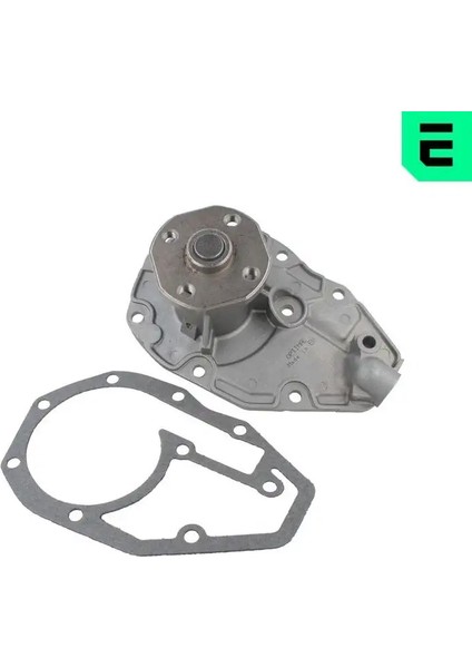 AQ1517 Devirdaim 260787 31009798 32673436