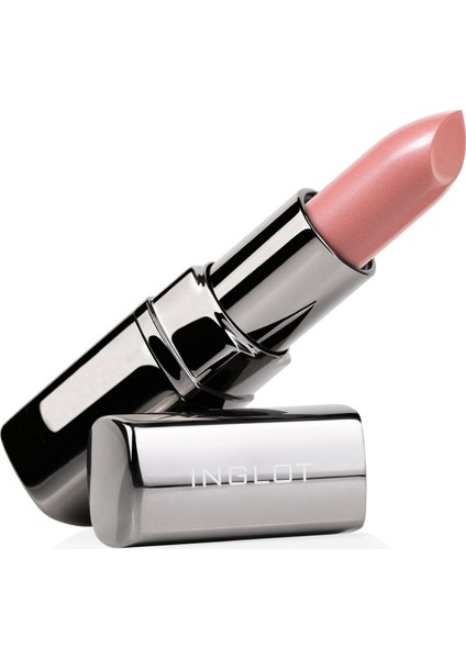 Ruj- Lıpstıck Q10 fiyatları