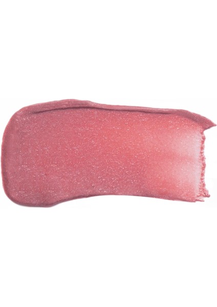 Ruj- Lıpstıck Q10 modelleri