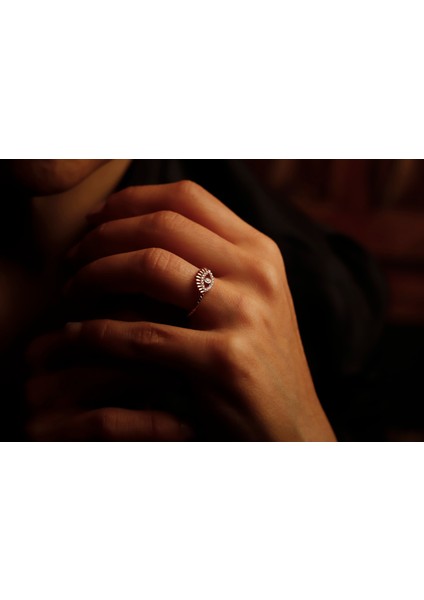 Ra Yüzük fiyatları