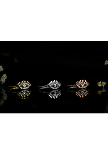 Ra Yüzük fırsatları