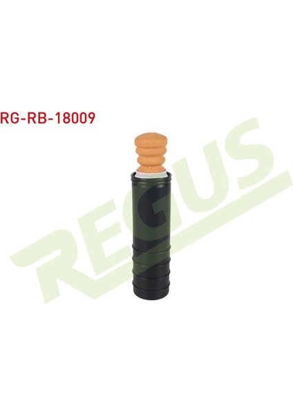 REGUS-RG-RB-18009 - Suspansıyon Takozu Arka Kıt Lınea