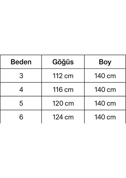 Eteği Fırfırlı Uzun Elbise fiyatları