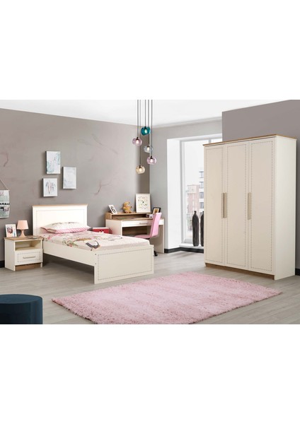 Egos Komodin modelleri