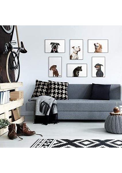 11, 43 cm Format Çerçeve, Siyah, Plastik, Siyah, 28.447999999999997 x 1.524 x 43.687999999999995 cm fiyatları