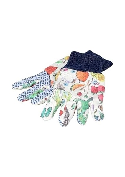 Küçük Bahçıvan Oyuncak Seti fiyatları